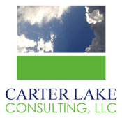Carter Lake Consulting LLC air quality consulting air quality permitting air quality modeling mining environmental consulting Susan J Connell